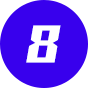 图标8